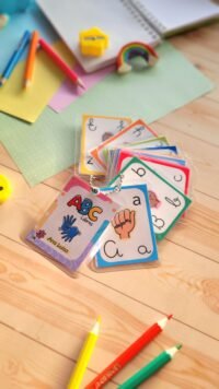 Coleção Volta às Aulas 2026 (Madi) - Imagem 8