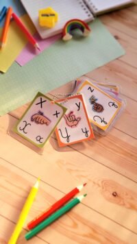 Coleção Volta às Aulas 2026 (Madi) - Imagem 9