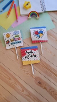 Coleção Volta às Aulas 2026 (Madi) - Imagem 10