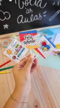 Volta às Aulas  Mimos - Alfabeto - Tabuada 2026 - Imagem 11