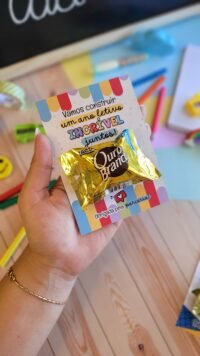 Coleção Volta às Aulas 2026 (Madi) - Imagem 15