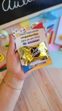 Volta às Aulas  Mimos - Alfabeto - Tabuada 2026 - Imagem 16