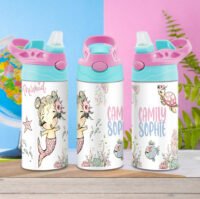 Kit digita Volta as aulas squeeze VOL 1 - Imagem 22