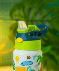 Coleção – Volta às Aulas 2026 (Avião sem Asa) - Imagem 20