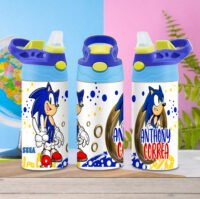 Kit digita Volta as aulas squeeze VOL 1 - Imagem 24