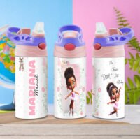 Kit digita Volta as aulas squeeze VOL 1 - Imagem 25