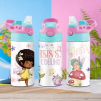 Kit digita Volta as aulas squeeze VOL 2 - Imagem 32