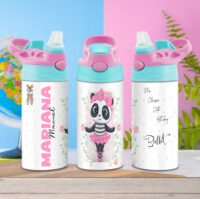 Kit digita Volta as aulas squeeze VOL 1 - Imagem 26