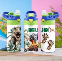 Kit digita Volta as aulas squeeze VOL 2 - Imagem 33