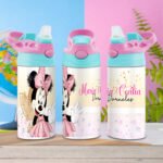 Kit digita Volta as aulas squeeze VOL 1