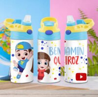 Kit digita Volta as aulas squeeze VOL 2 - Imagem 34