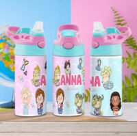 Kit digita Volta as aulas squeeze VOL 1 - Imagem 28