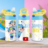 Kit digita Volta as aulas squeeze VOL 2 - Imagem 35