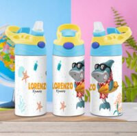 Kit digita Volta as aulas squeeze VOL 1 - Imagem 29