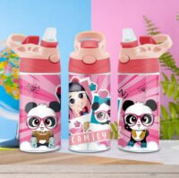 Kit digita Volta as aulas squeeze VOL 2 - Imagem 36