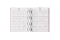 MIOLO Agendamento Harmonia 2026 – 3 profissionais (Marta Iurkiu) - Imagem 6