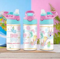 Kit digita Volta as aulas squeeze VOL 1 - Imagem 31