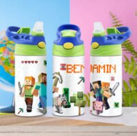 Kit digita Volta as aulas squeeze VOL 2 - Imagem 38