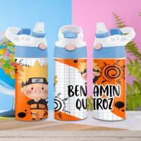 Kit digita Volta as aulas squeeze VOL 2 - Imagem 45