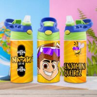 Kit digita Volta as aulas squeeze VOL 2 - Imagem 41