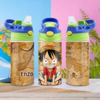 Kit digita Volta as aulas squeeze VOL 2 - Imagem 46