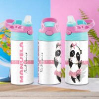 Kit digita Volta as aulas squeeze VOL 2 - Imagem 47