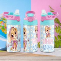 Kit digita Volta as aulas squeeze VOL 2 - Imagem 48