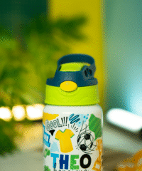 Coleção – Volta às Aulas 2026 (Avião sem Asa) - Imagem 4