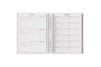 MIOLO Agendamento Harmonia 2026 – 3 profissionais (Marta Iurkiu) - Imagem 5