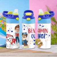 Kit digita Volta as aulas squeeze VOL 2 - Imagem 42