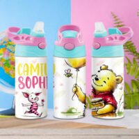 Kit digita Volta as aulas squeeze VOL 2 - Imagem 50