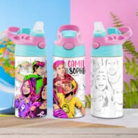 Kit digita Volta as aulas squeeze VOL 2 - Imagem 43