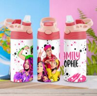 Kit digita Volta as aulas squeeze VOL 2 - Imagem 51