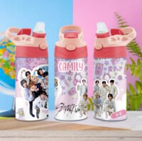 Kit digita Volta as aulas squeeze VOL 2 - Imagem 53