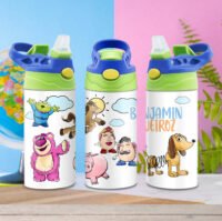 Kit digita Volta as aulas squeeze VOL 2 - Imagem 44