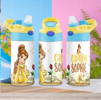 Kit digita Volta as aulas squeeze VOL 2 - Imagem 9