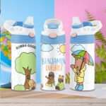 Kit digita Volta as aulas squeeze VOL 2