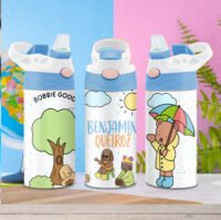 Kit digita Volta as aulas squeeze VOL 2