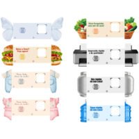 Cartões para Retrovisor 2026 - Imagem 4