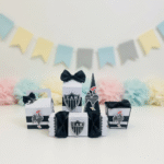 Atlético Mineiro - Kit Festa