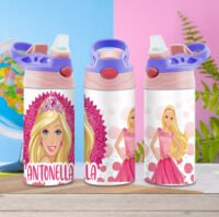 Kit digita Volta as aulas squeeze VOL 2 - Imagem 16