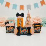 Blaze And Monsters Machine - Kit Festa