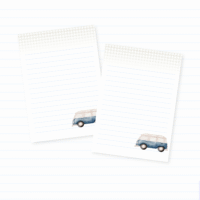 Carros – Volta às Aulas 2026 (Papel Amado) - Imagem 9