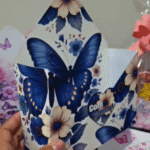 Combo Caixa Envelope