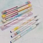 Caixa Caneta Esperança