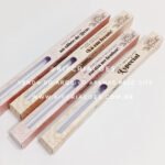 Caixa Caneta Preciosa