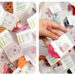 Cards Para Retrovisor