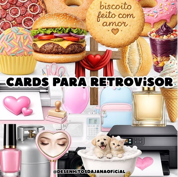 Cards retrovisor Canva-20260120T173228Z-3-001 (1) Cards Retrovisor Diversos - Imagem 1