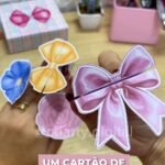 Cartão+Divulgação