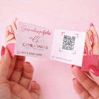 Cartões para Retrovisor 2026 - Imagem 6